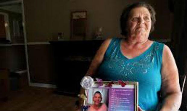 Kinh sợ: Mổ tử thi lấy nội tạng bán kiếm tiền tỷ-1