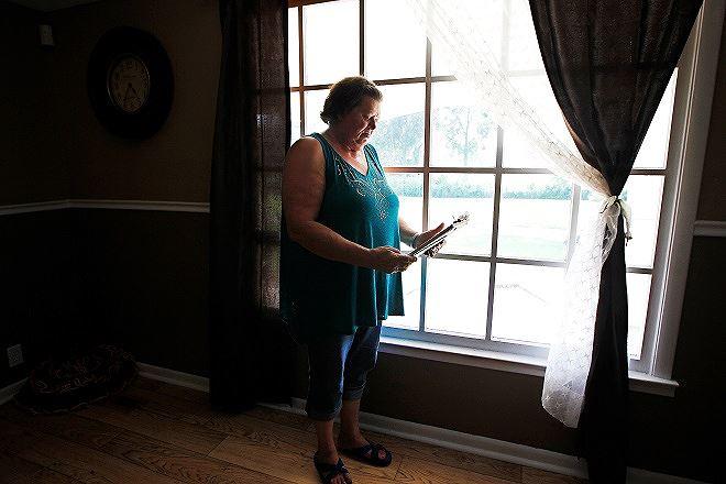 Kinh sợ: Mổ tử thi lấy nội tạng bán kiếm tiền tỷ-2