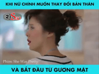 Hết hồn chim én với những ca trang điểm thảm họa nhất lịch sử phim ảnh-1