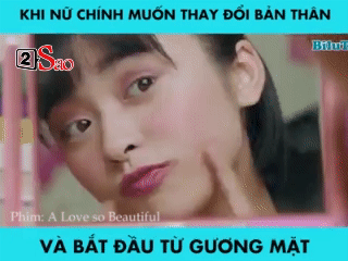 Hết hồn chim én với những ca trang điểm thảm họa nhất lịch sử phim ảnh-3