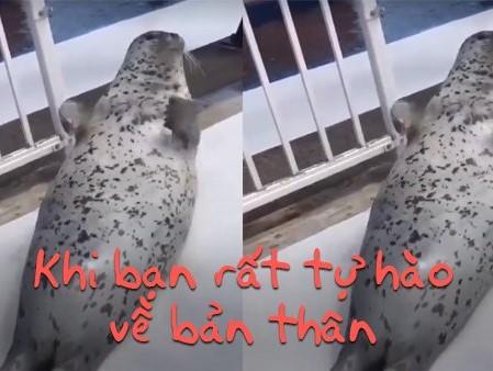 Người yêu cũ mời cưới, trả lời thế nào cho sang-1