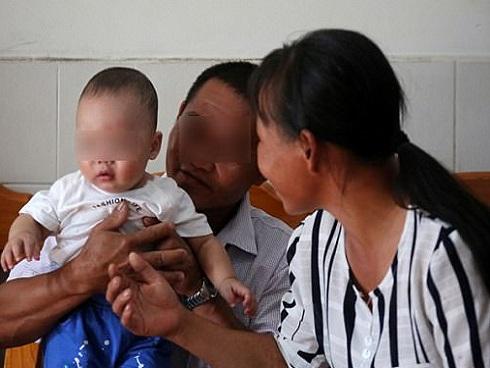 Giải cứu thiếu nữ nghi bị lừa bán trinh giá 200 triệu-5