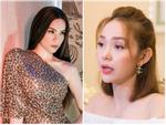 Kiều Minh Tuấn - An Nguy leo lên vị trí hotface showbiz tuần qua khi bị đồn yêu đương sóng gió-8