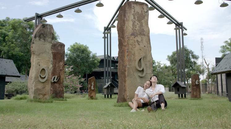 Hòa Minzy khoe giọng nội lực khi cover hit bự của Thu Minh-8