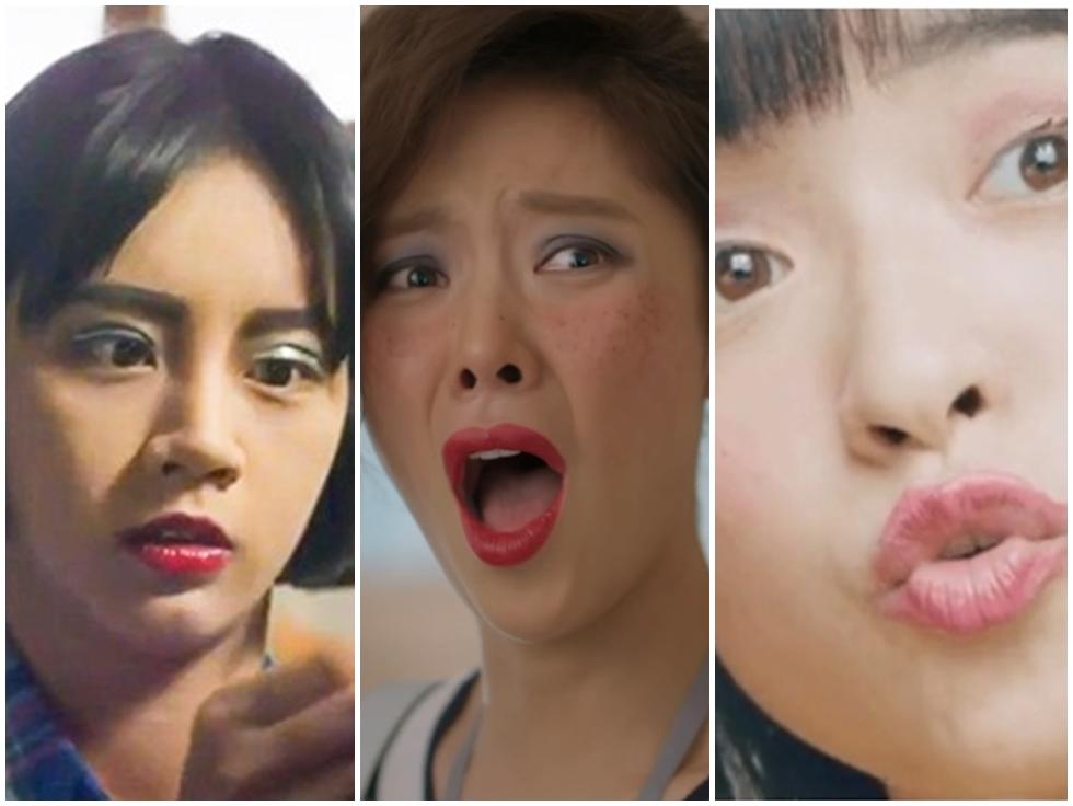 Hóa ra đây chính là lý do bạn dùng đồ trang điểm xịn, làm đúng các bước mà mặt vẫn thảm họa-11