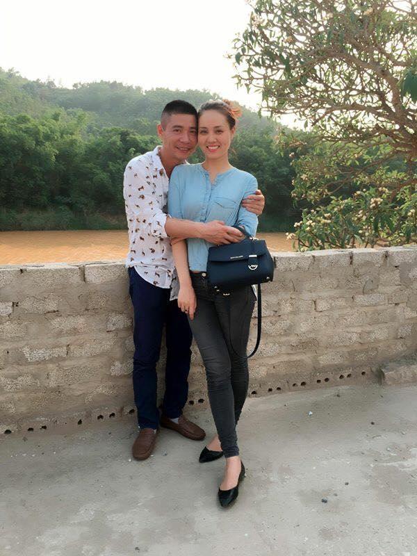 Nghệ sĩ làng hài Việt: Mang tiếng cười lấp nỗi buồn khán giả nhưng chính đời mình lại chỉ toàn nước mắt-2