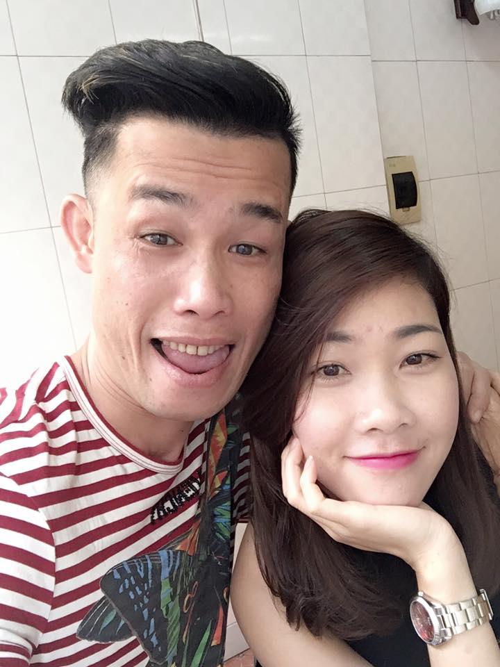 Nghệ sĩ làng hài Việt: Mang tiếng cười lấp nỗi buồn khán giả nhưng chính đời mình lại chỉ toàn nước mắt-3