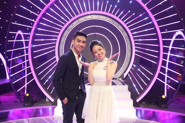 Hotgirl Trâm Anh lột xác sau 2 tháng bị mang tiếng dựa hơi hot streamer Pewpew để kiếm fame-1