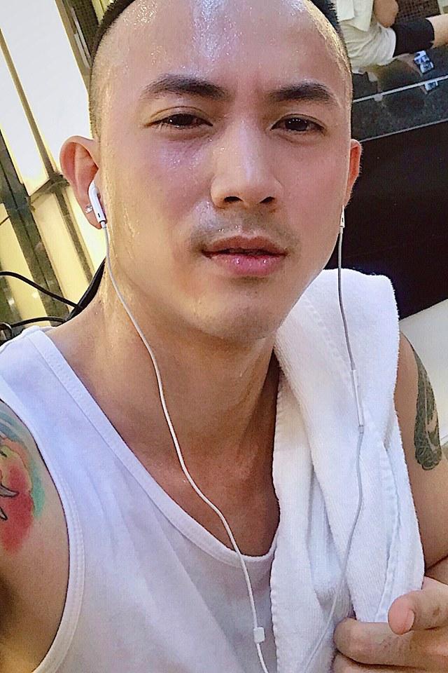 Minh Châu song kiếm hợp bích cùng hotgirl Phan Kim Cương cướp hit của Jaykii-8