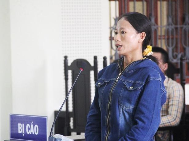 Nghề chính của hot girl chủ hiệu cầm đồ kiêm… phun xăm thẩm mỹ-3