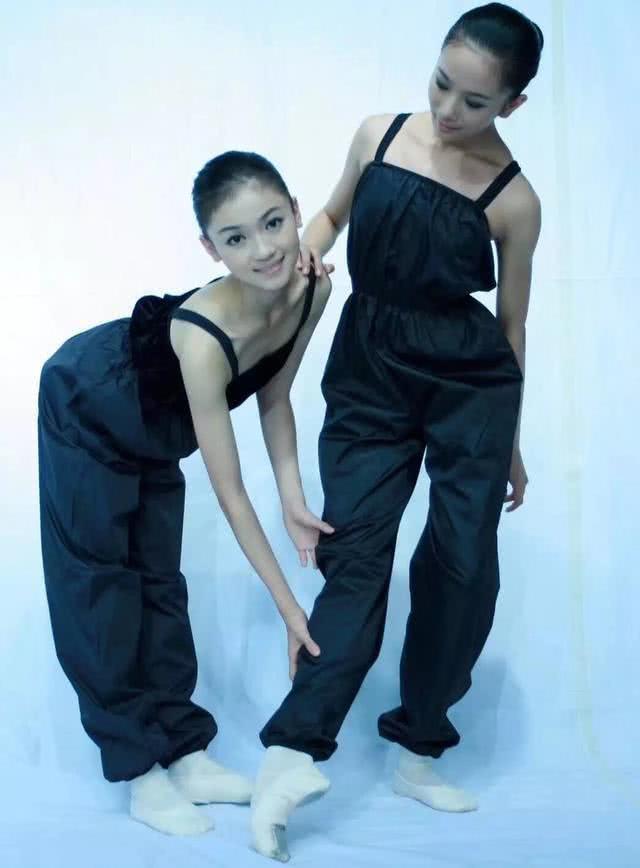 Ai bảo cứ gầy là diện đồ auto đẹp, Ngụy Anh Lạc Ngô Cẩn Ngôn từng nhiều phen khốn đốn vì thân hình tong teo-7