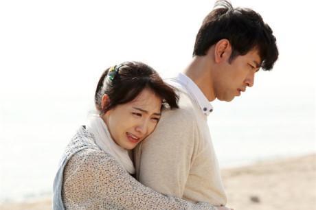 Bị gia đình người yêu phản đối, tôi vẫn quyết sinh con cho anh và kết cục đắng chát-1