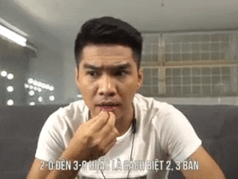 Mặc dân tình gán ghép, Pewpew - MisThy vẫn thoải mái diện đồ đôi tham gia Giọng ải giọng ai-5