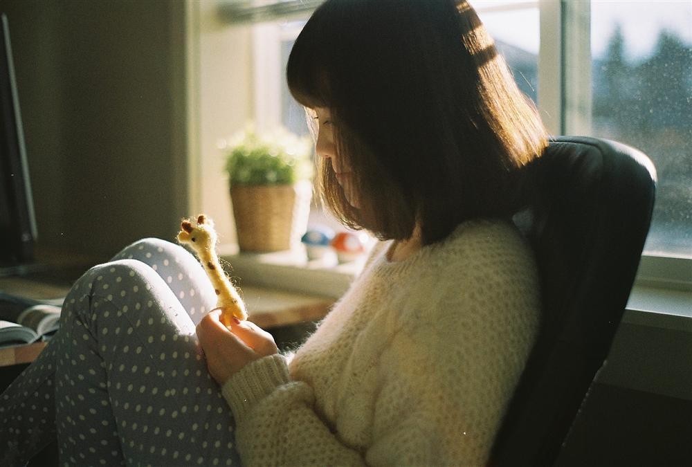 Tử vi tháng 9 đầy biến động của 12 cung hoàng đạo: Thiên Bình công việc thuận lợi, Xử Nữ chịu nhiều thị phi-3