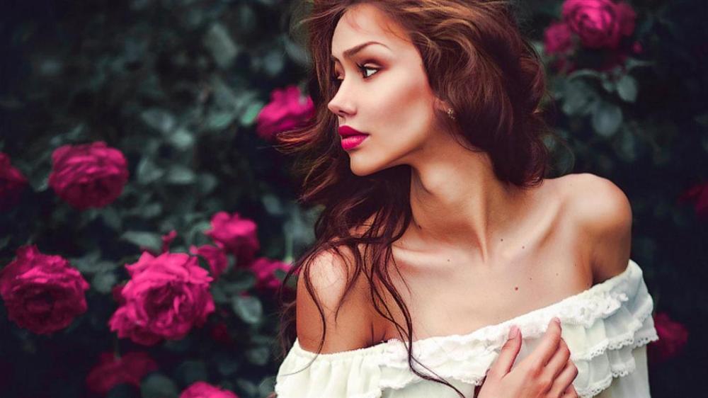 Tử vi tháng 9 đầy biến động của 12 cung hoàng đạo: Thiên Bình công việc thuận lợi, Xử Nữ chịu nhiều thị phi-4