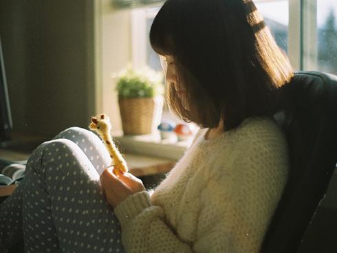 Tử vi Chủ nhật ngày 2/9/2018 của 12 cung hoàng đạo: Xử Nữ khờ khạo, Bảo Bình tự kiêu-7