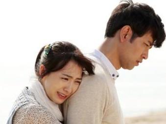 Nếu chàng trai của bạn có những hành động dưới đây, chứng tỏ anh ấy yêu bạn rất nhiều-7