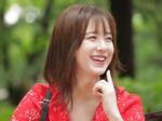 'Nàng cỏ' Goo Hye Sun tức tốc giảm cân, xuất hiện xinh đẹp trong chương trình mới