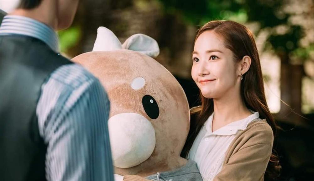 Nếu chàng trai của bạn có những hành động dưới đây, chứng tỏ anh ấy yêu bạn rất nhiều-5