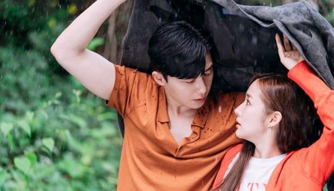 Nếu chàng trai của bạn có những hành động dưới đây, chứng tỏ anh ấy yêu bạn rất nhiều-6