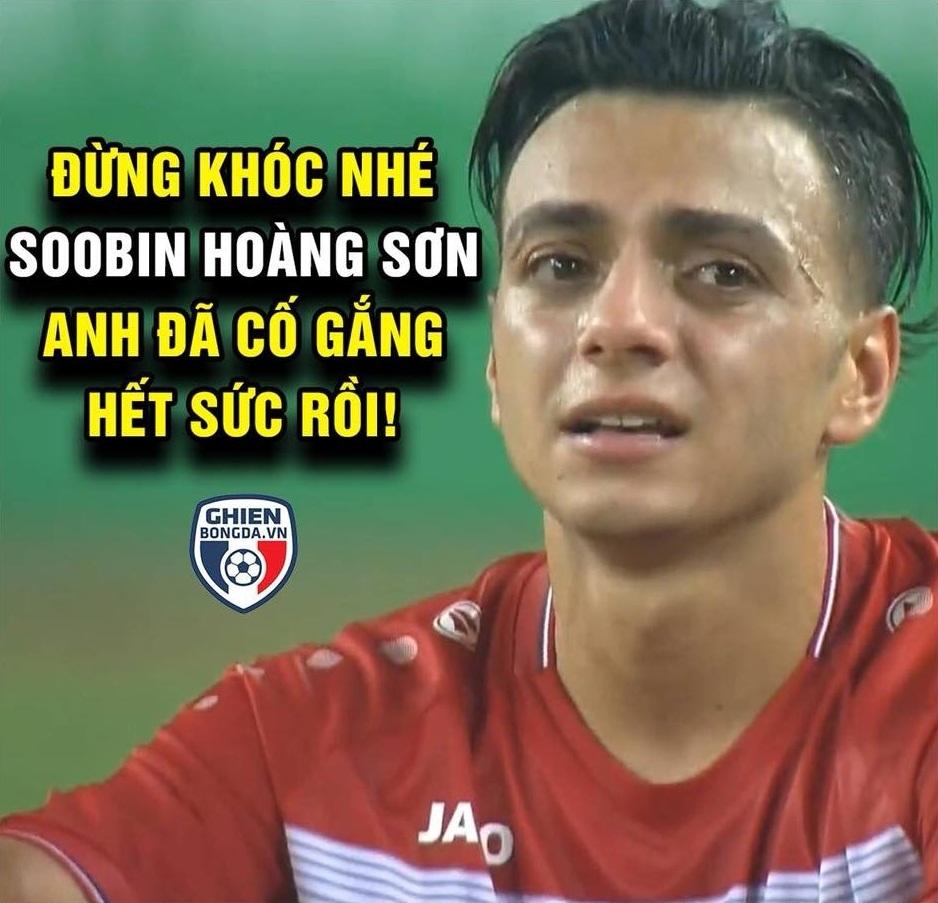 Những bản sao trên trời rơi xuống mà giống y chang anh chị em ruột khiến sao Việt hết hồn-3