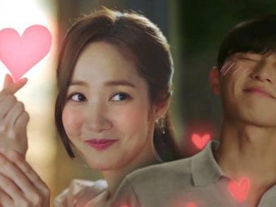 Nếu chàng trai của bạn có những hành động dưới đây, chứng tỏ anh ấy yêu bạn rất nhiều