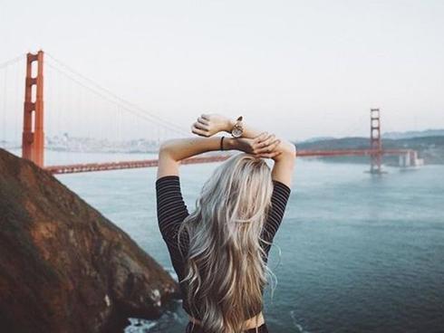 Tháng 9 đầy sóng gió, thị phi của tuổi Hợi, tuổi Tuất, chỉ có tuổi Thìn là rực rỡ nhất