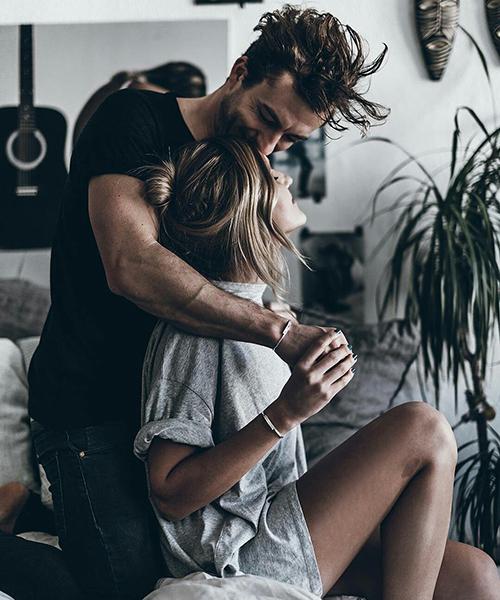 Tháng 9 đầy sóng gió, thị phi của tuổi Hợi, tuổi Tuất, chỉ có tuổi Thìn là rực rỡ nhất-4