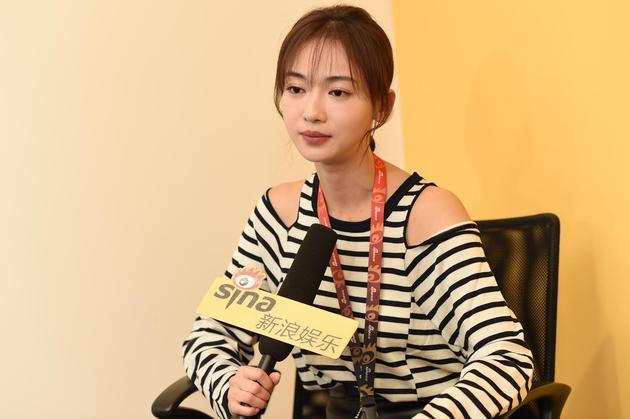 Sao nữ Diên Hi công lược bị ném đá sau khi xin lỗi lần 3-1