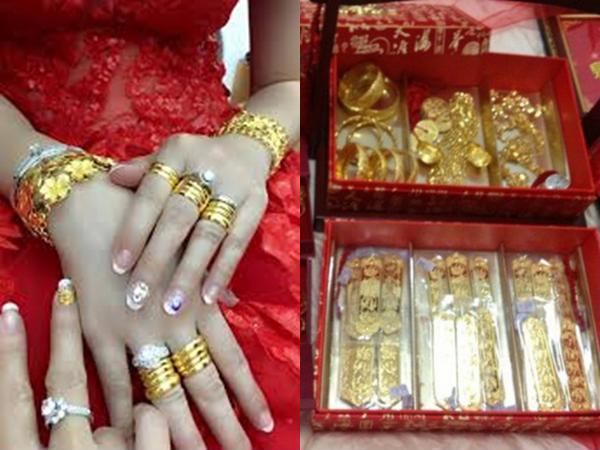 Top con giáp thu nhập cực khủng, tăng lương chóng mặt trong 15 ngày tới-3