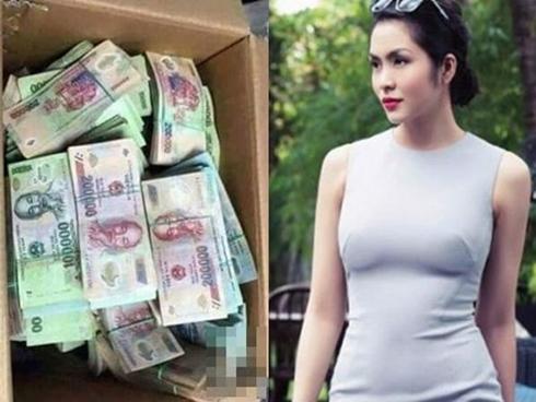 Giàu có là thế nhưng những con giáp này cực kì tiết kiệm, đố ai moi được một đồng-4