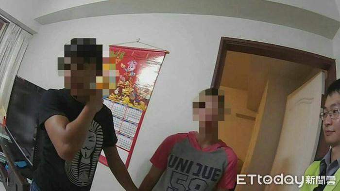 Vợ dọa tự tử chỉ vì chồng không mua cho trà sữa trân châu-2