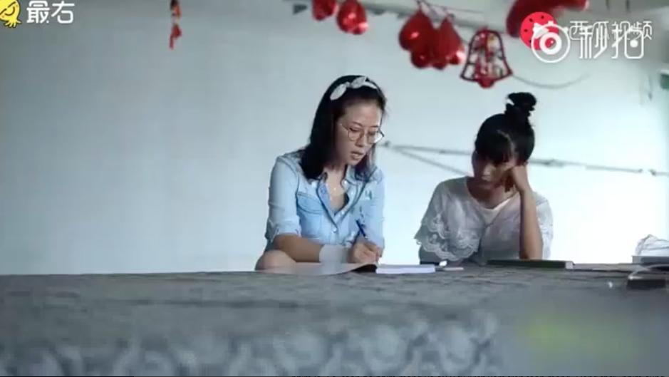 Muốn nhập cung trong Diên Hi công lược, dàn diễn viên phải làm được những điều này đây-5