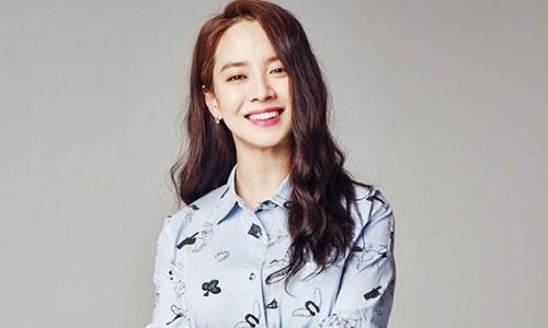 Giàu có là thế nhưng những con giáp này cực kì tiết kiệm, đố ai moi được một đồng-2