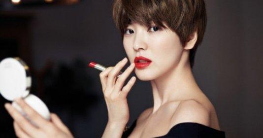 Giàu có là thế nhưng những con giáp này cực kì tiết kiệm, đố ai moi được một đồng-1