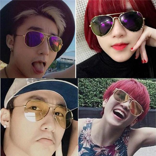 Chứng cứ hẹn hò đã rõ mười mươi, loạt sao Việt vẫn tìm mọi cách chối đây đẩy chỉ là bạn thôi-7