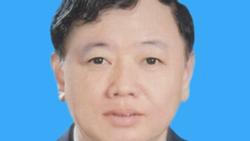 Giám đốc Sở Khoa học Thanh Hóa tử vong khi đi công tác ở TP HCM