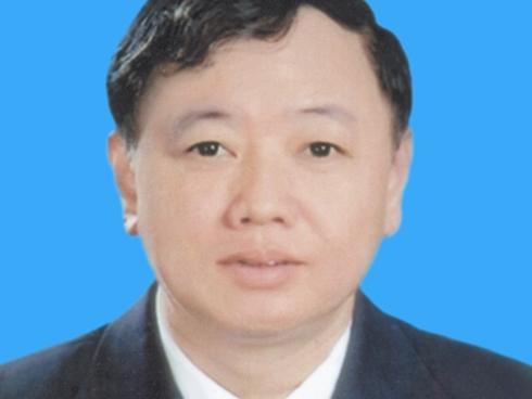 Dạo phố trên xe biển số quá lạ, nam thanh niên bị 141 sờ gáy-3