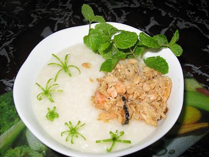 Thích mắt đặc sản tiến Vua phi cầu trắng nõn nà, tua dài xứ Thanh-6