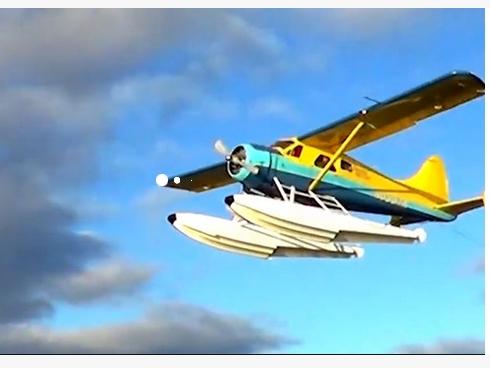 7 khách sạn ma ám nổi tiếng cho người bạo gan lưu trú mùa Halloween-12