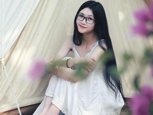 Em mệt rồi, mình ngừng yêu một thời gian nhé-9