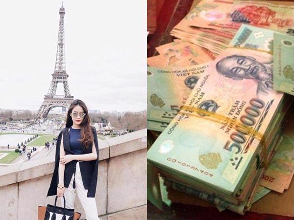 Phát hờn với 3 con giáp cứ đầu tháng là lộc lá sum suê, cứ cười là có tiền!-4