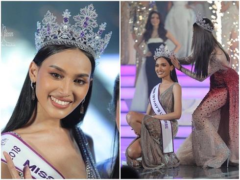 Nam diễn viên ‘Nhân duyên tiền định’ Son Yuke bị fan cuồng sàm sỡ ngay trung tâm thương mại-9