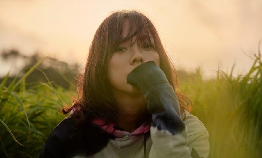 Suzy vượt mặt Kim Tae Hee trong cuộc bình chọn nhan sắc đẹp hơn ở ngoài đời thật-2