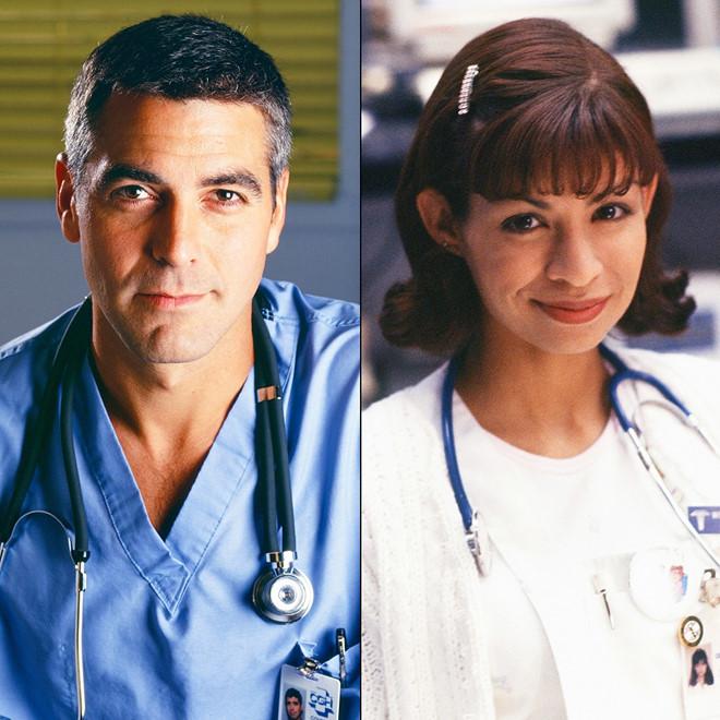 Nữ diễn viên bị cảnh sát bắn chết vì nhầm lẫn tai hại-2