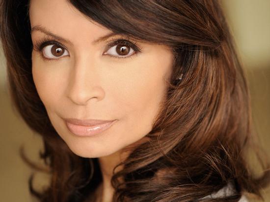 Nữ diễn viên bị cảnh sát bắn chết vì nhầm lẫn tai hại