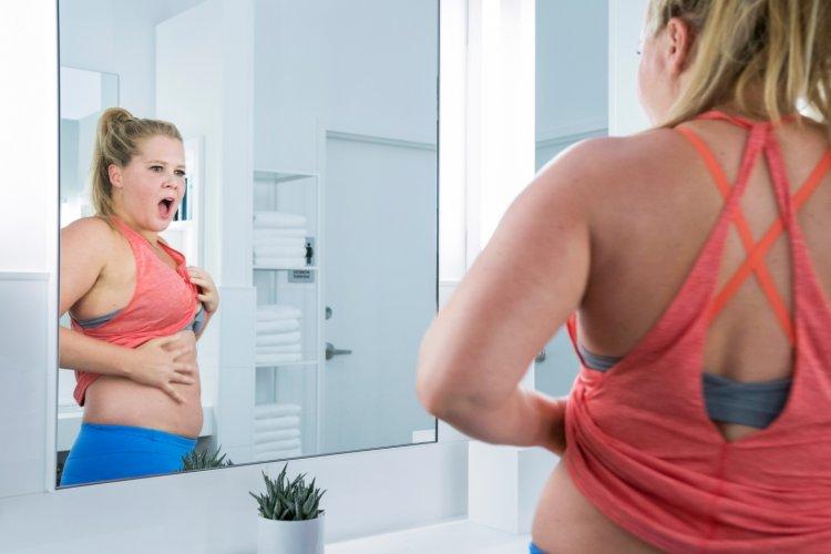 I Feel Pretty: Khi tự tin giúp bạn có được thành công trong cuộc sống-2