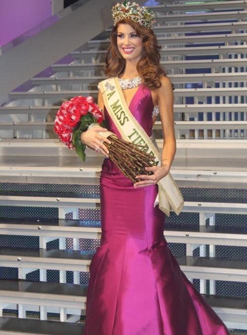 7 mỹ nhân bị tước quyền dự thi nhan sắc quốc tế-11