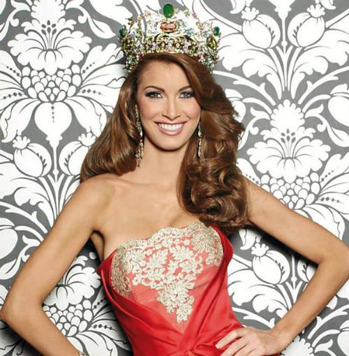 7 mỹ nhân bị tước quyền dự thi nhan sắc quốc tế-12