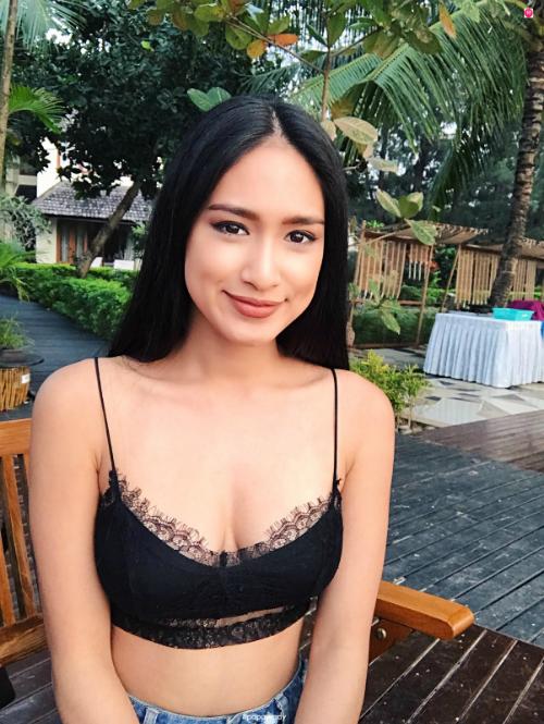 7 mỹ nhân bị tước quyền dự thi nhan sắc quốc tế-6